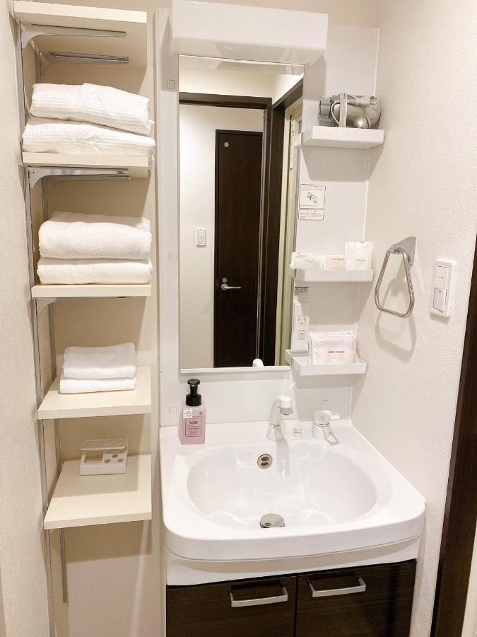 Kohala　Hotel 나하 외부 사진