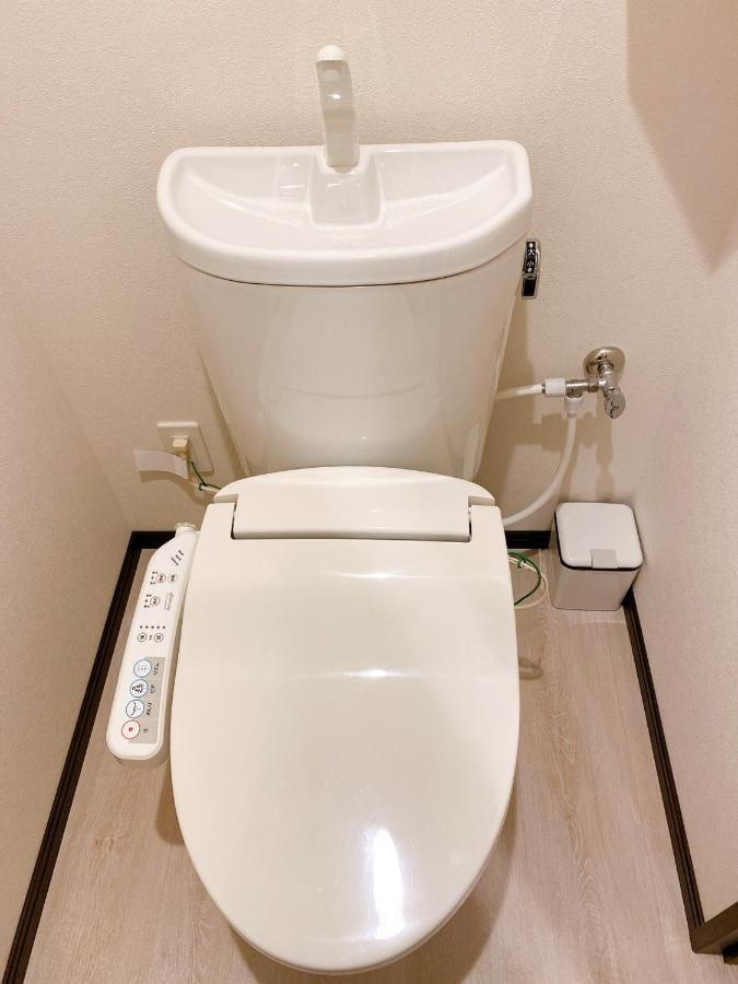 Kohala　Hotel 나하 외부 사진